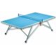 Table de ping-pong d'extérieur OUTDOOR T204 ROVERA