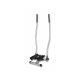 Mini Stepper Twister avec guidon Rovera
