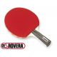 Raquette de tennis de table Rovera RED STAR SEOUL