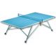 Table de ping-pong d'intérieur T214