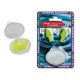 Bouchons d'oreille SWIMMING OAK