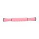 Rouleau de massage pour le dos BESCOMO IRBL17105B