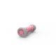 Rouleau de massage des pieds et des jambes BESCOMO IRBL17104