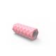 Rouleau pour massage et yoga BESCOMO IRBL17102