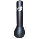 GetFit GF710 Sac d'ensachage adulte