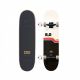 Skateboard Road Rocket 8.0 STIGA