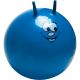 Balle Skippy - Balle avec anses 55 cm BESCOMO IR97401-55