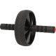 BESCOMO roue abdominale cod. IR97753