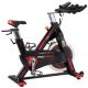 Vélo de vitesse PREMIUM S3 GetFit