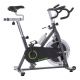 Vélo de spinning Tunturi Cardio Fit S 30