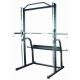 Station multifonction professionnelle FORCE MULTIPOWER GetFit