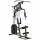 Station multifonction FORCE ST 1300 GetFit