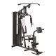 Station multifonction FORCE ST 3300 GetFit
