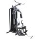 Station multifonction FORCE ST 5000 GetFit
