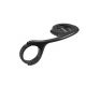 Support de guidon avant pour Polar V650 et M450