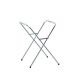 Support pliable pour Hockey Play Off et World Champs STIGA