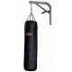 Support de sac pour Power Tower Boxing 2 High Power