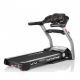 Tapis roulant BXT 326 BOWFLEX art. BOW BXT326