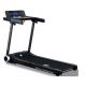 Tapis roulant ROUTE COMPACT 2.0 GetFit