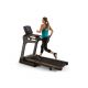 TAPIS ROULANT T30 XIR