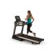 TREADMILL TF50 XIR