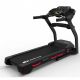 Tapis roulant BXT 226 BOWFLEX art. BOW BXT226