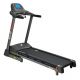 Tapis roulant électrique Route 870 GetFit 22 km / h 3,5 ch 5
