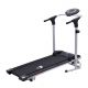 ROUTE MAGNETIC WALK Tapis roulant GetFit