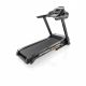 Tapis roulant TRACK S 10 Kettler