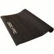 Tapis d'insonorisation 70 x 100 cm Cod GetFit. GF301-B