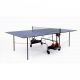 Table de ping-pong Winner Outdoor - plateau bleu - pour l'extérieur Stiga