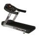 TF 10 W Professional 8 Hp Capacité 200 kg