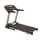 TF 8.1 HRC App 4HP Polar MP3 Usb Bluetooth charge 180 Kg
