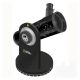 Télescope réflecteur NATIONAL GEOGRAPHIC NG 9015000 compact 76/350