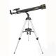 Télescope réfracteur AZ 60/700 NATIONAL GEOGRAPHIC NG 9011100