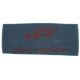 Serviette de fitness