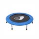 Trampoline 100 cm GetFit GF224