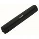 Tunturi 14TUSCL250 Protection d'épaule 30-50mm Squat Padding