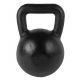 Poids Tunturi de 28kg en fonte