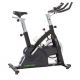 Vélo d'intérieur Tunturi Competence S40