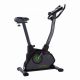 Vélo d'appartement Tunturi Cardio Fit E35