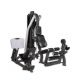 Banc multifonctionnel Station de musculation 4 en 1