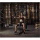 HG10 Home Gym Tunturi Poids maximum 45kg