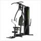 Home Gym HG40 Colonne de poids 65kg