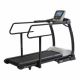 Run Rails RHA (50-60-80) main courante Tunturi