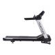 Tapis roulant Platinum Treadmill 3.0 PRO Tunturi
