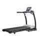 Tapis roulant T80 Endurance Tunturi