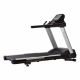 Tapis roulant Platinum Treadmill 5.0 PRO Tunturi