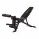 Banc de fitness UB60 Tunturi