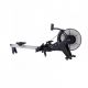 Rameur Tunturi Platinum Rower PRO